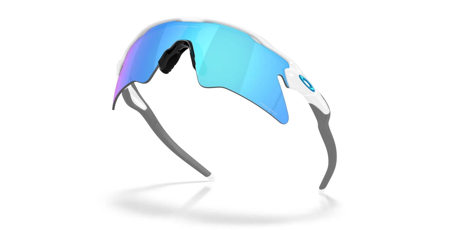 Oakley Radar Ev Heater 9541 Sunglasses - view 29
